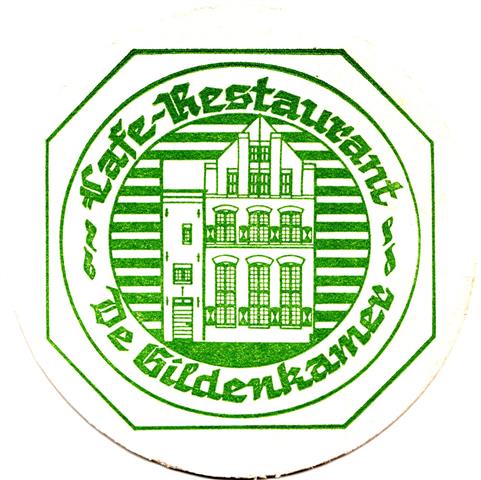 kalkar kle-nw de gildenkamer 1a (rund215-cafe restaurant-grn)